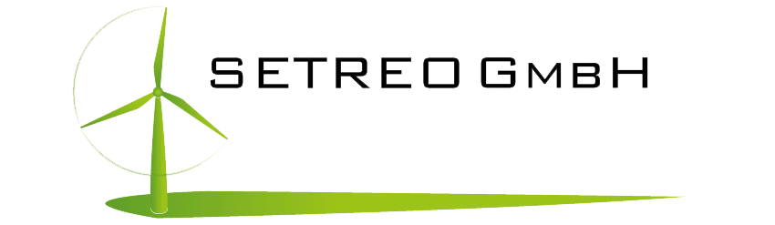 Setreo GmbH